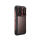 OUKITEL WP300 5G 12/512GB 16.000mAh czerwony - 1360280 - zdjęcie 3